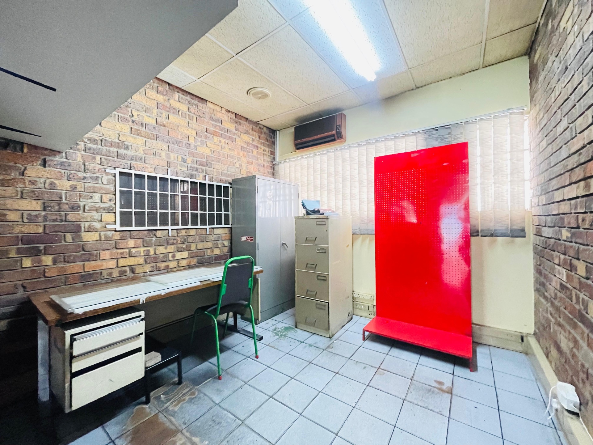 Property Pic