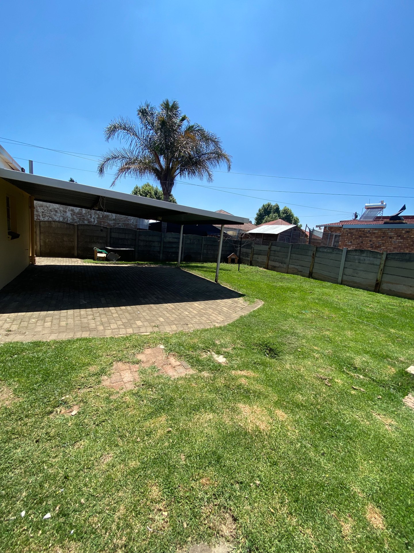 Property Pic