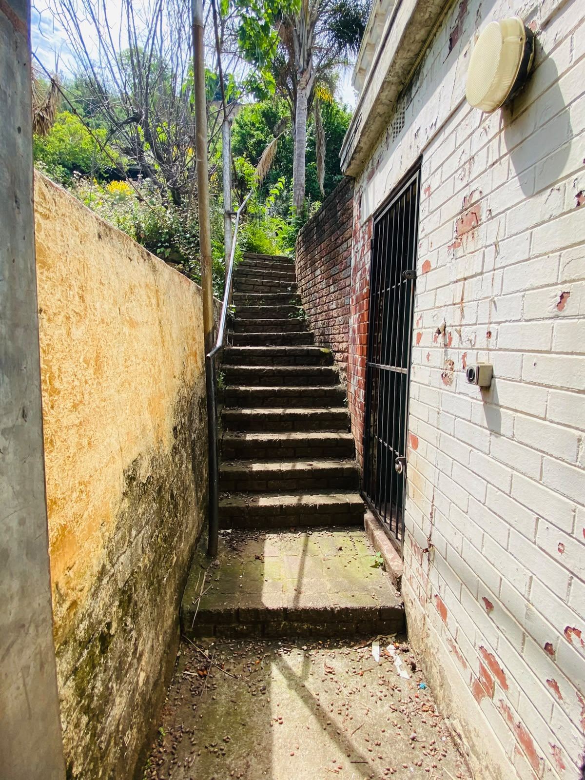 Property Pic