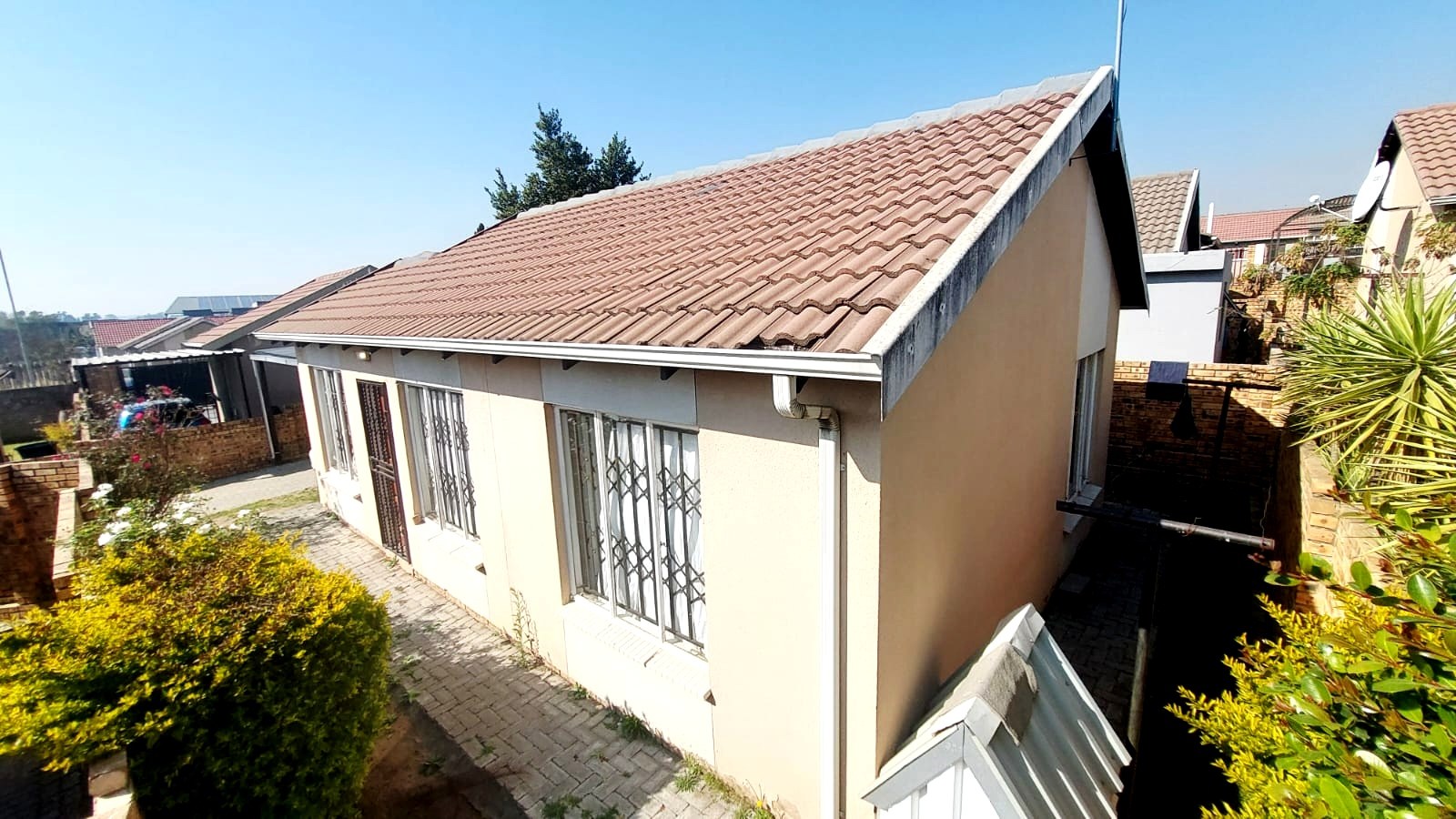 Property Pic