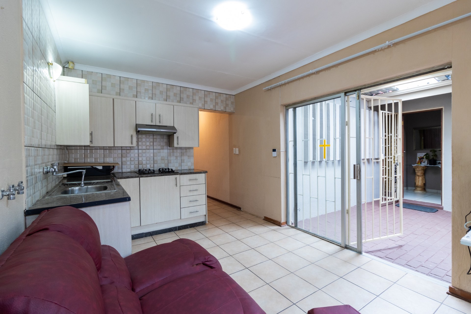 Property Pic