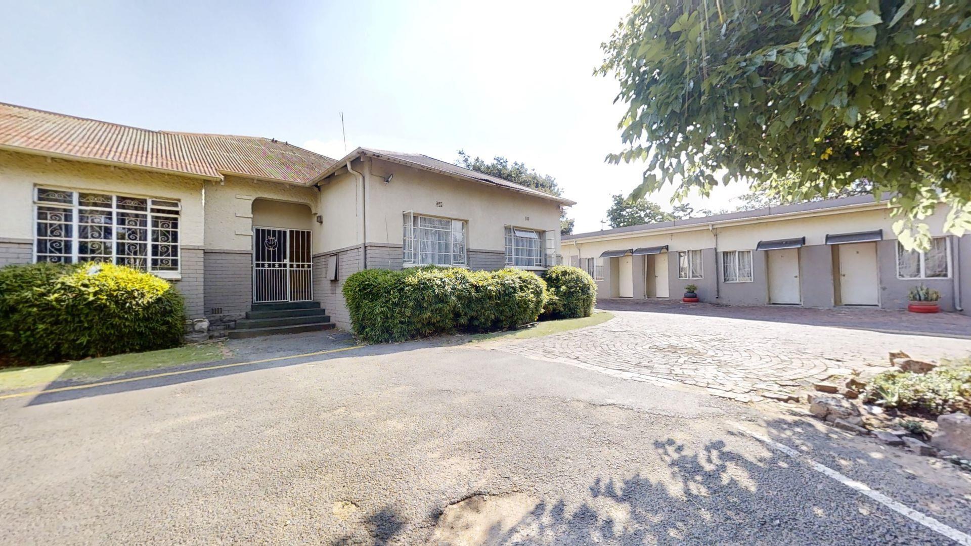 Property Pic
