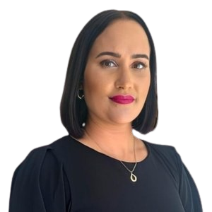  Yvette  Bouwer - Team Weaver  photo