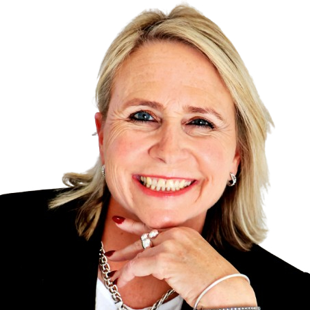 Julie Bulcke