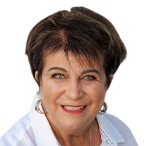  Ana-Maria  Delgado  photo