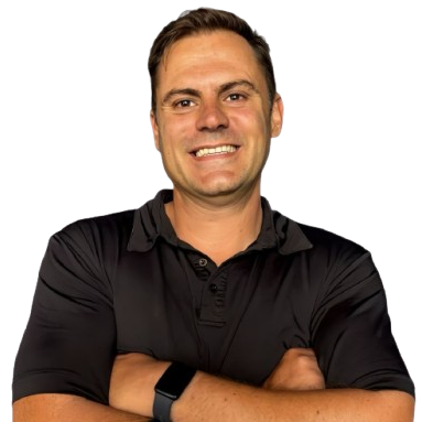  André  Naudé - The A Team  photo