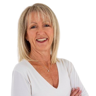  Mary-Jane  Danielson  photo