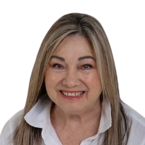  Patricia  Lerm  photo