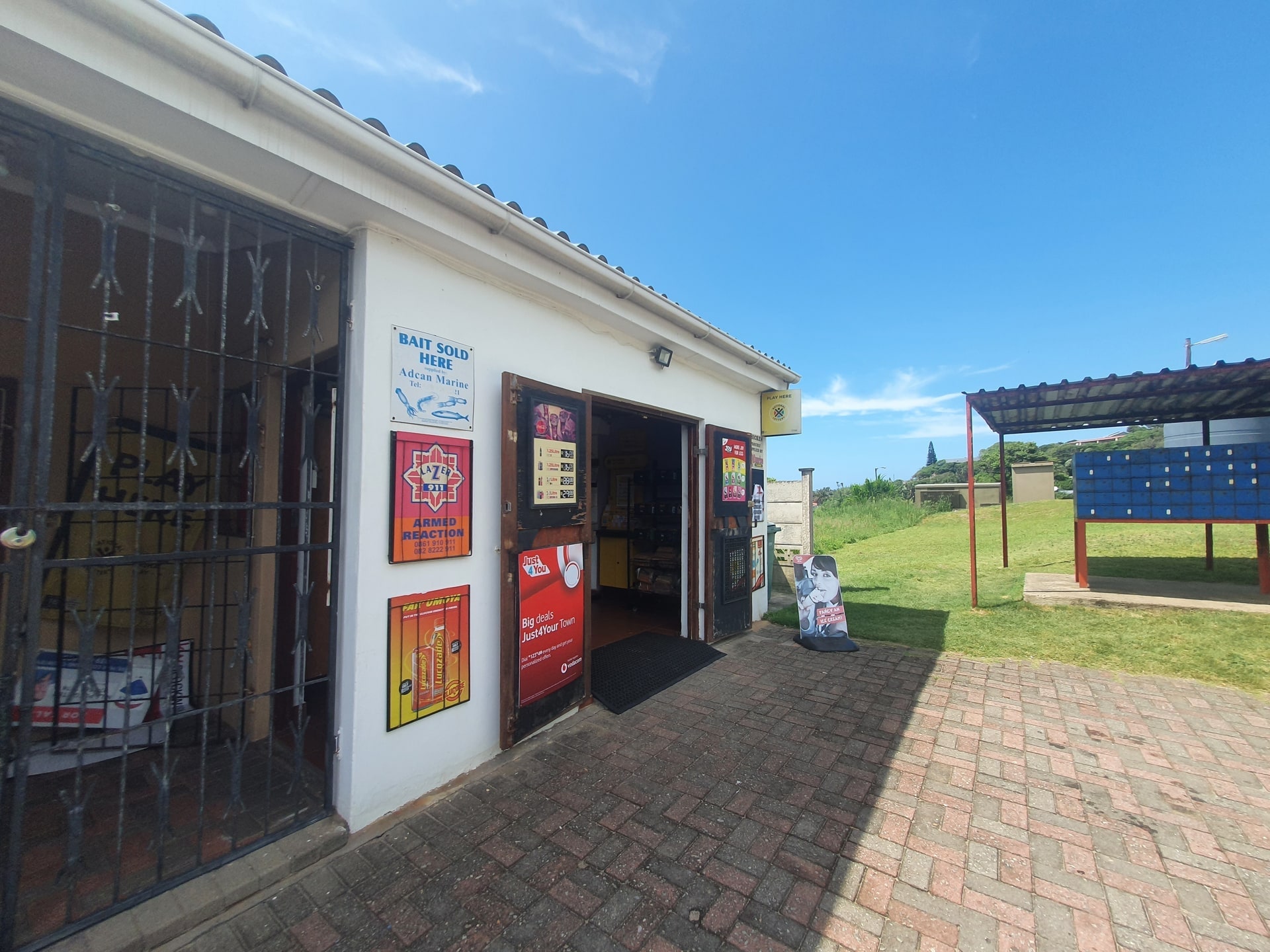 Property Photo