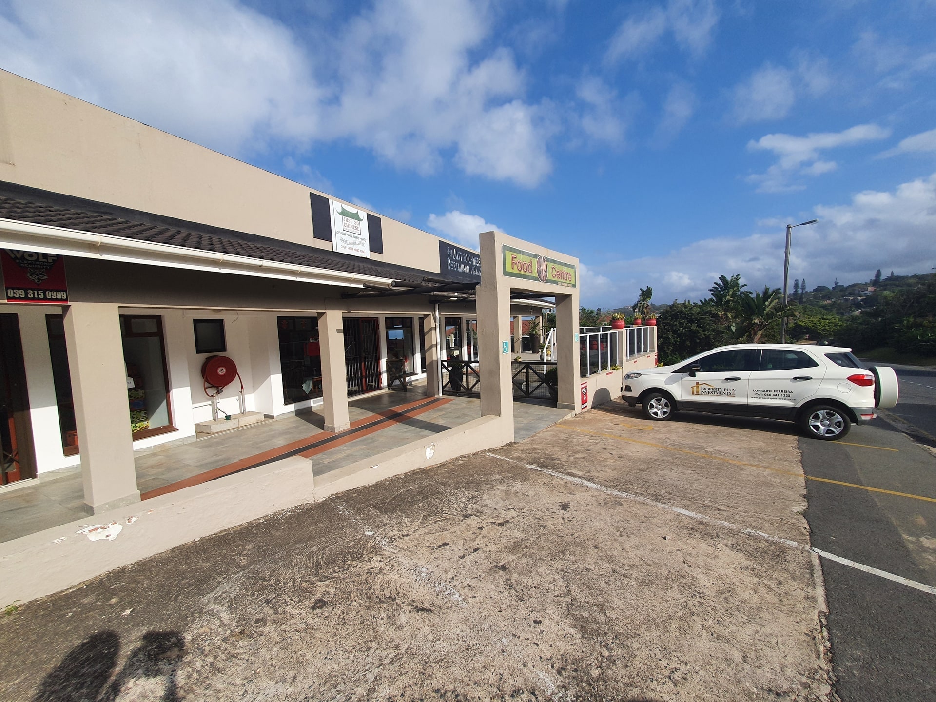 Property Photo