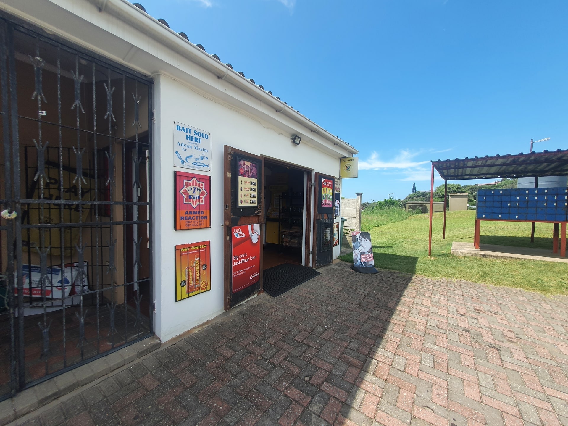 Property Photo