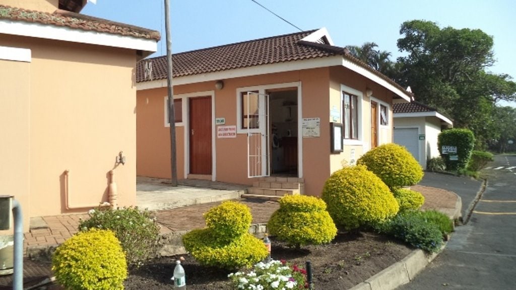 Property Photo