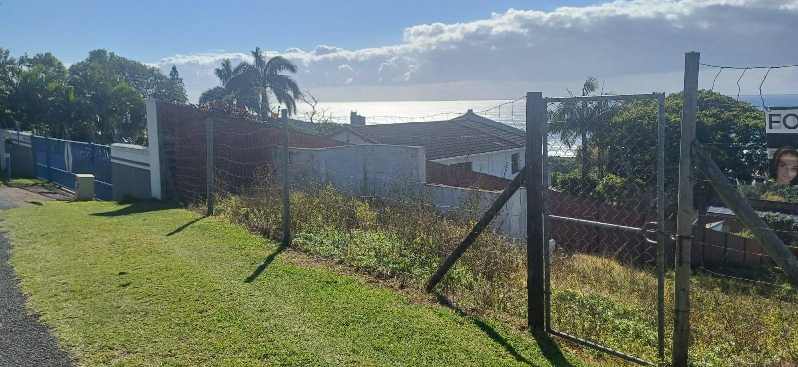 Property Pic
