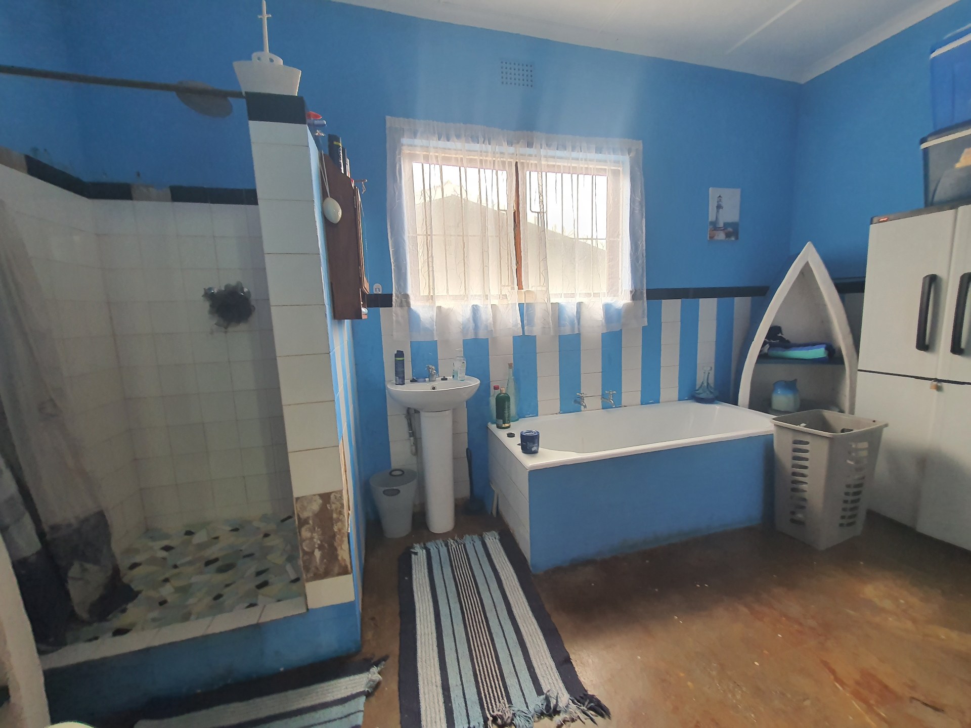Property Pic