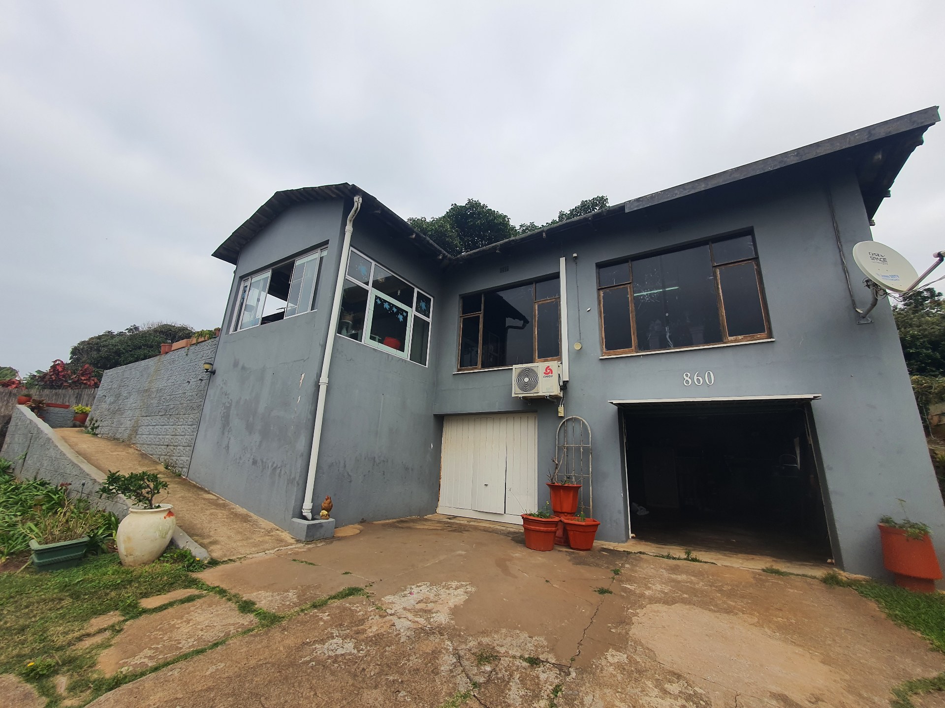 Property Pic