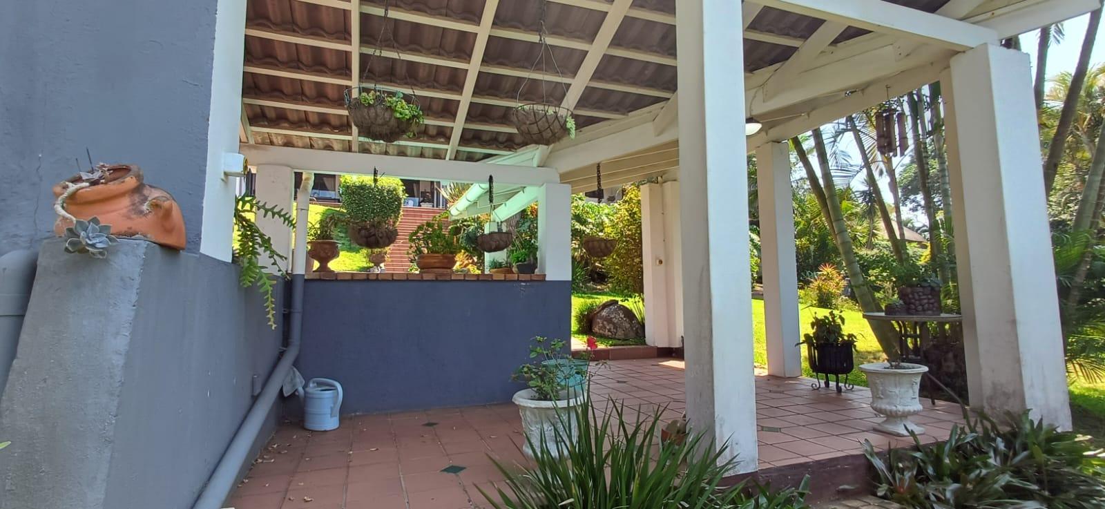 Property Pic