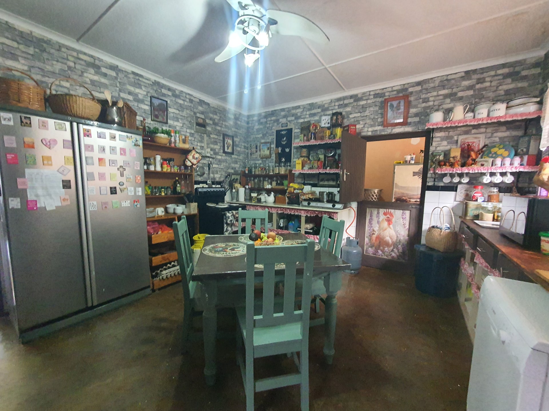 Property Pic