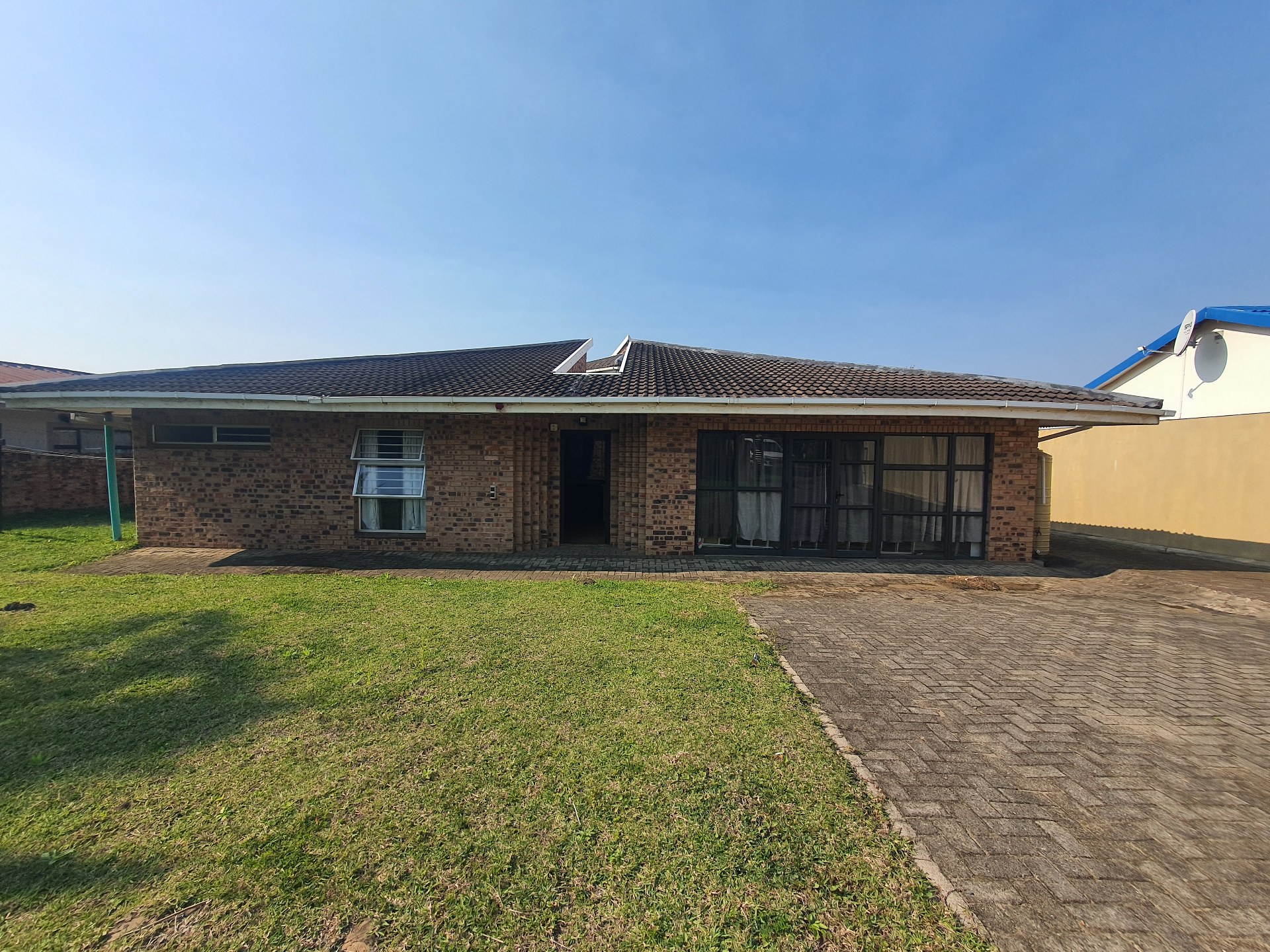 Property Pic