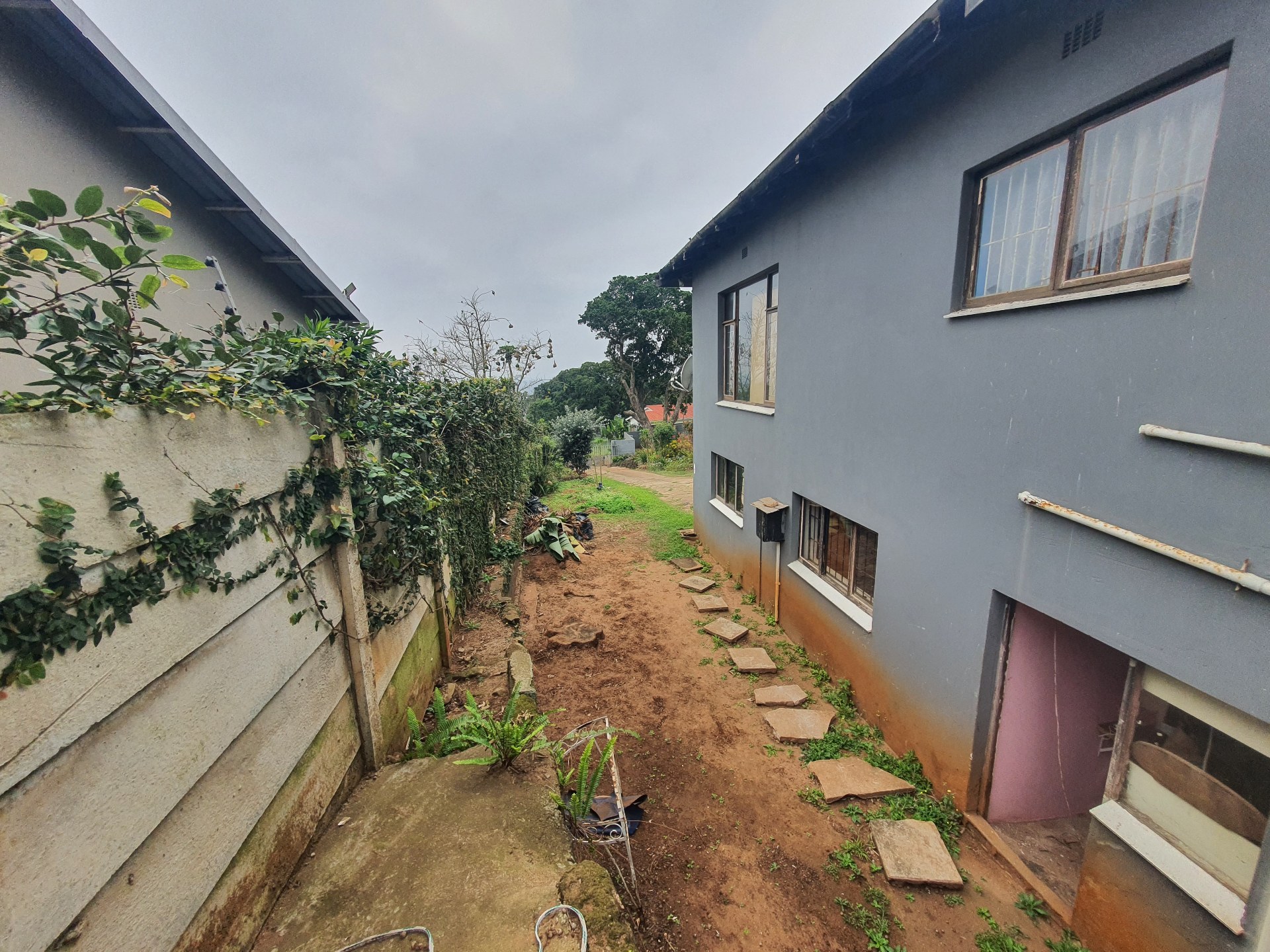 Property Pic