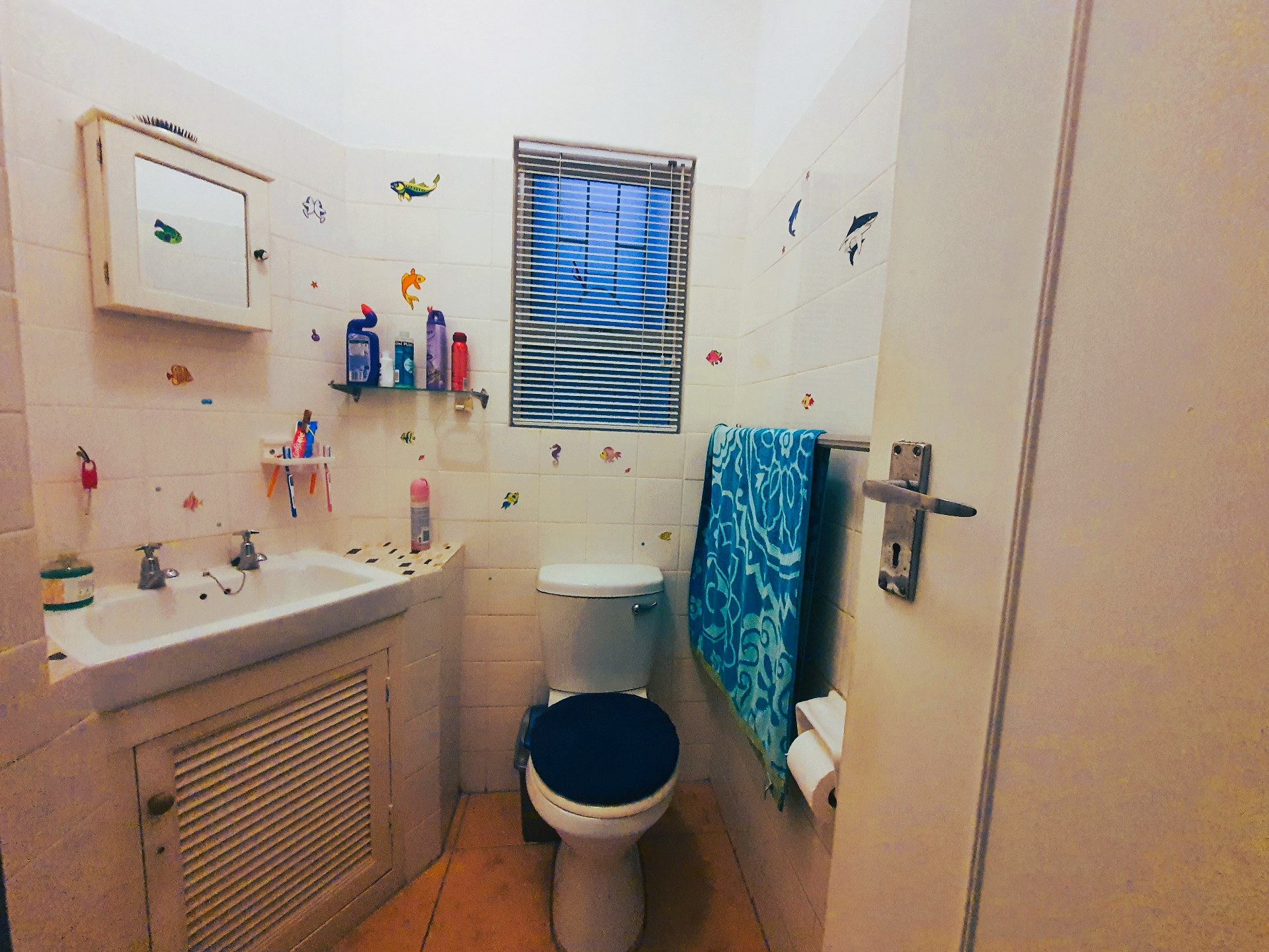 Property Pic