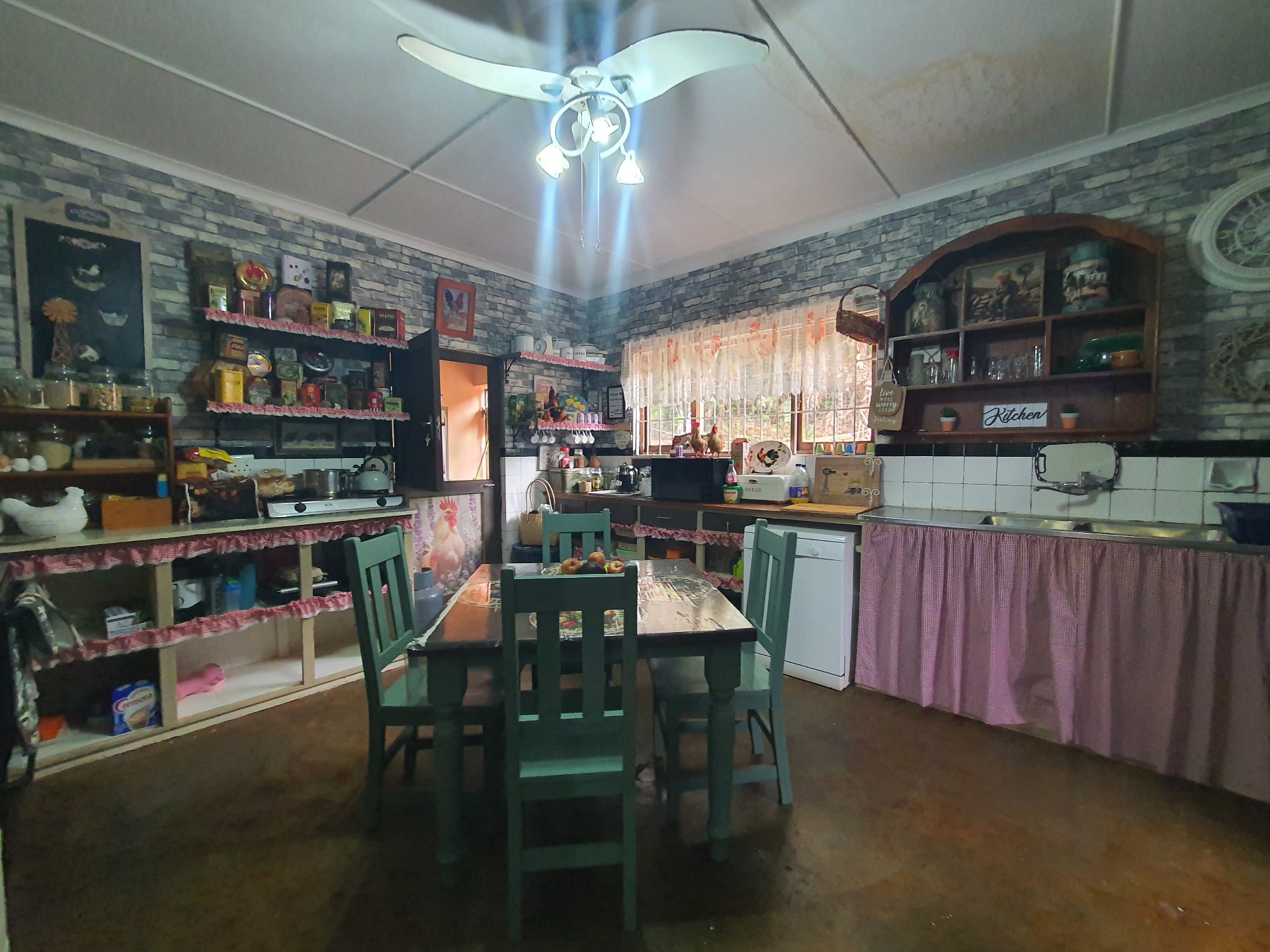 Property Pic