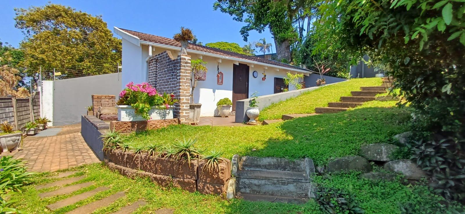Property Pic
