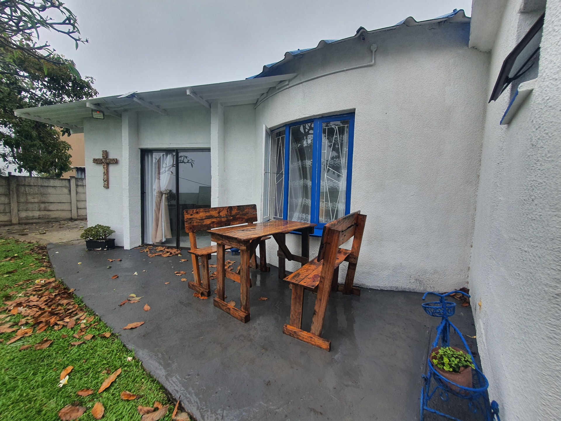 Property Pic