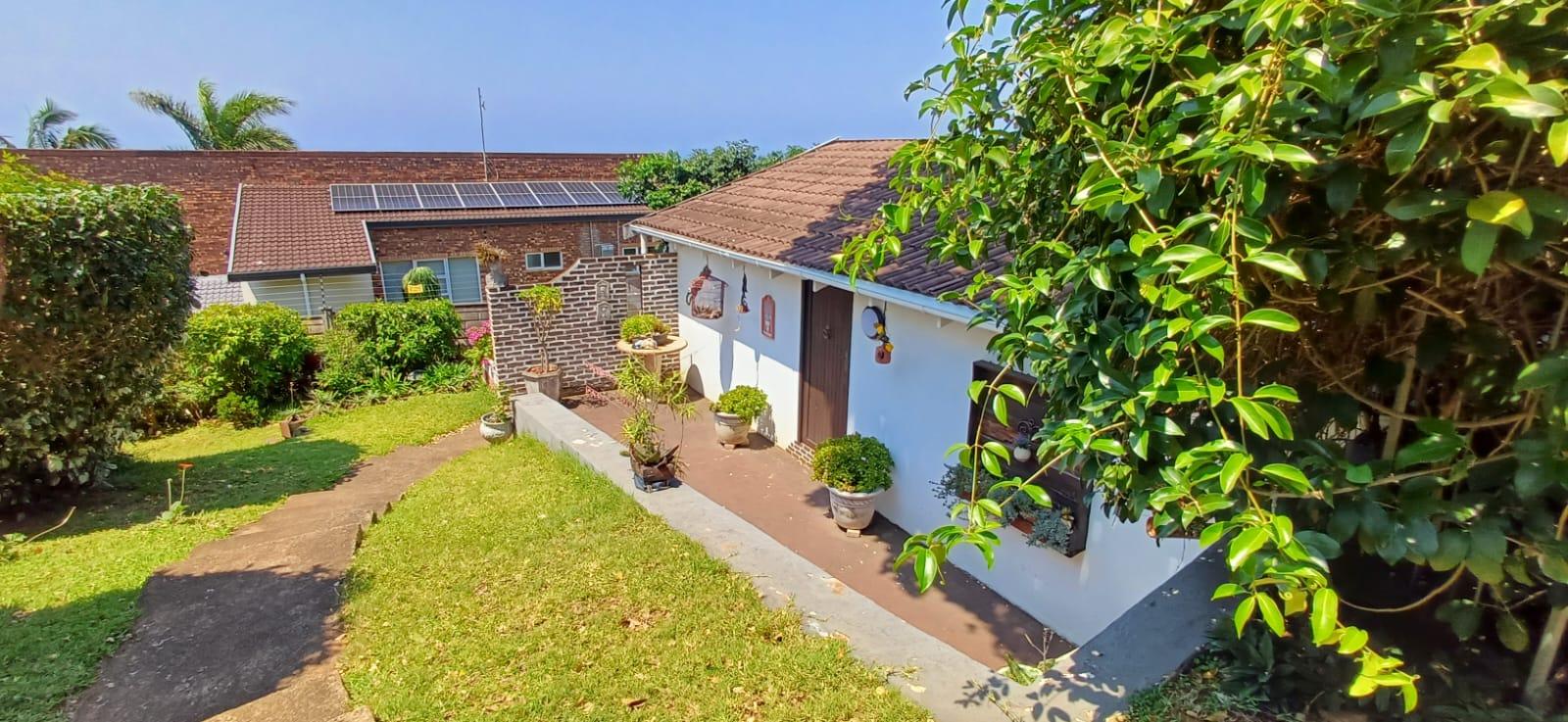 Property Pic