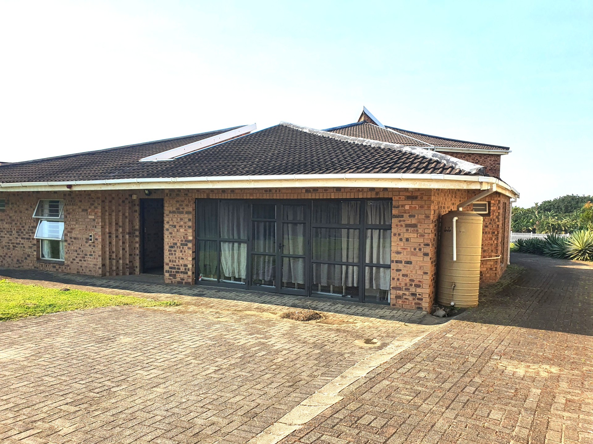 Property Pic