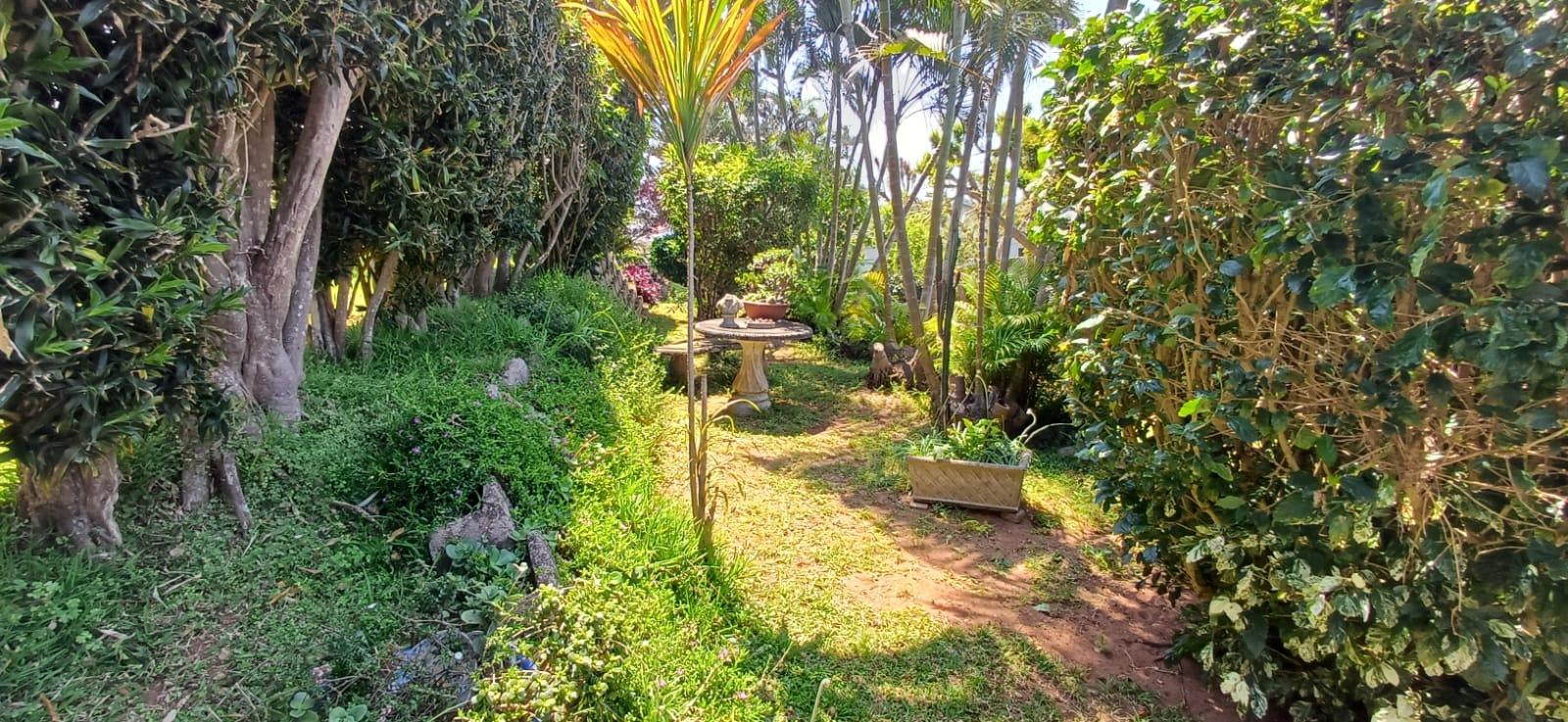 Property Pic