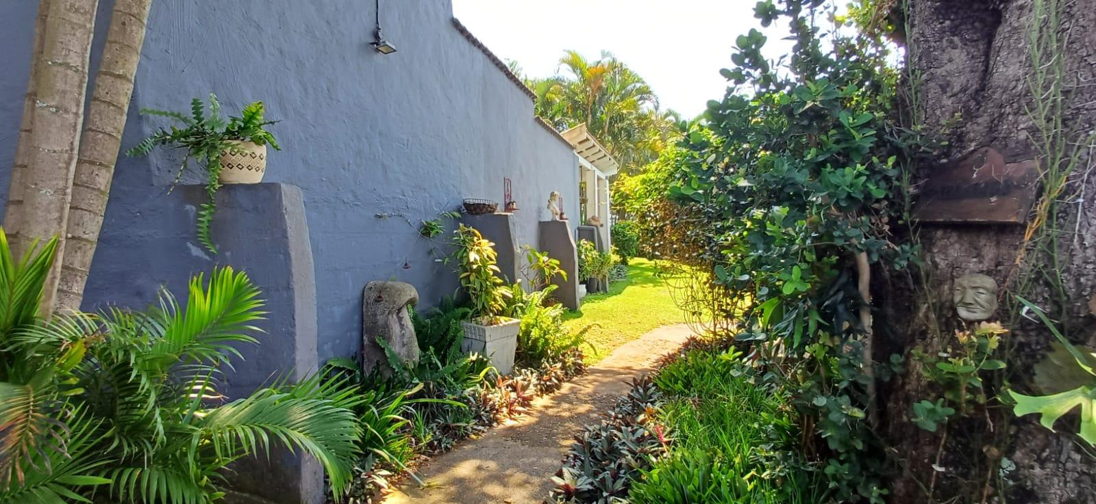 Property Pic