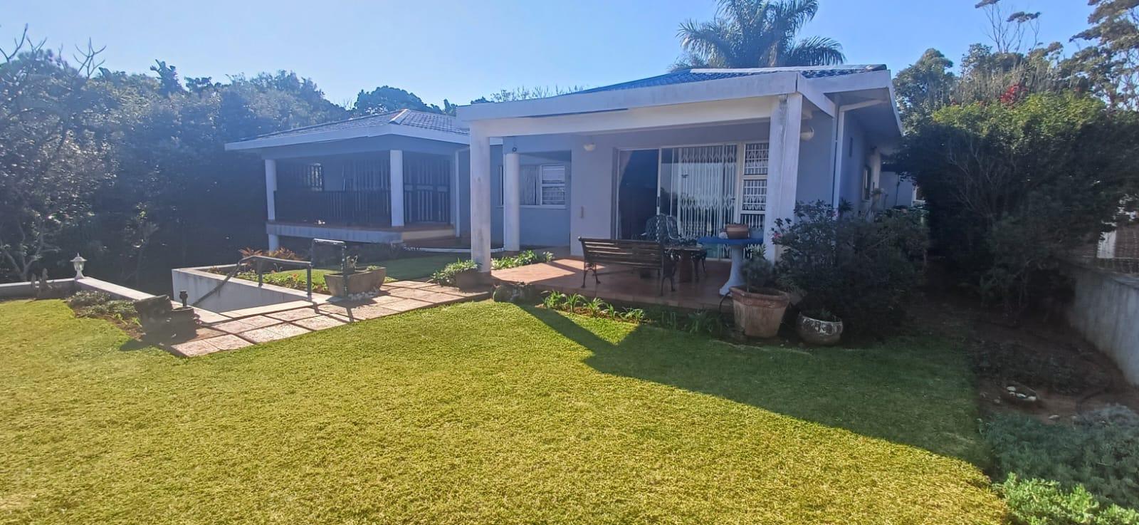 Property Pic