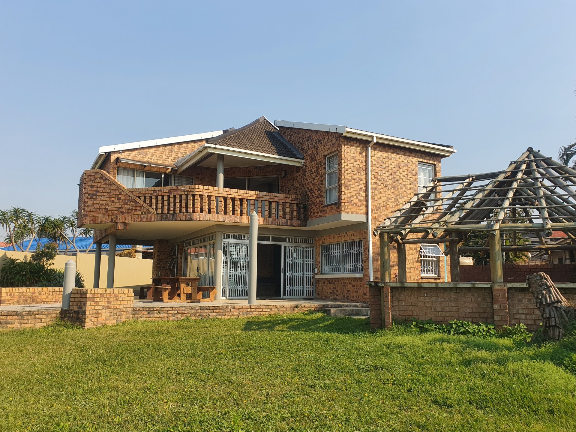 Property Pic