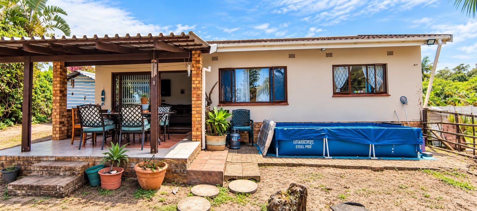 Property Pic