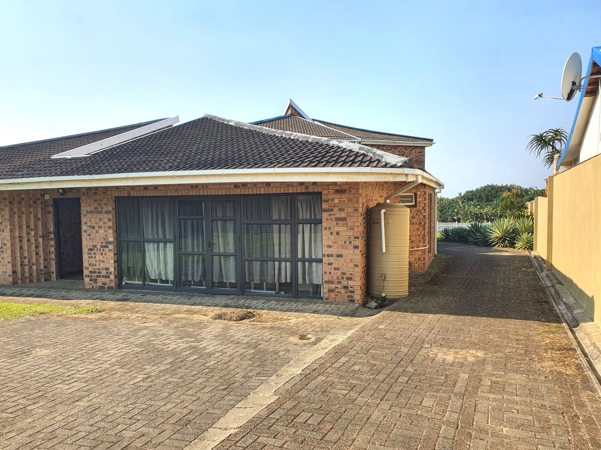 Property Pic