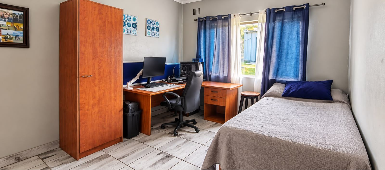 Property Pic