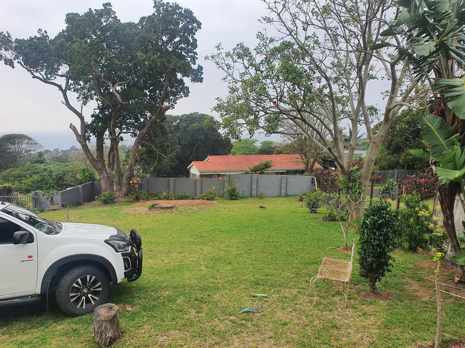 Property Pic