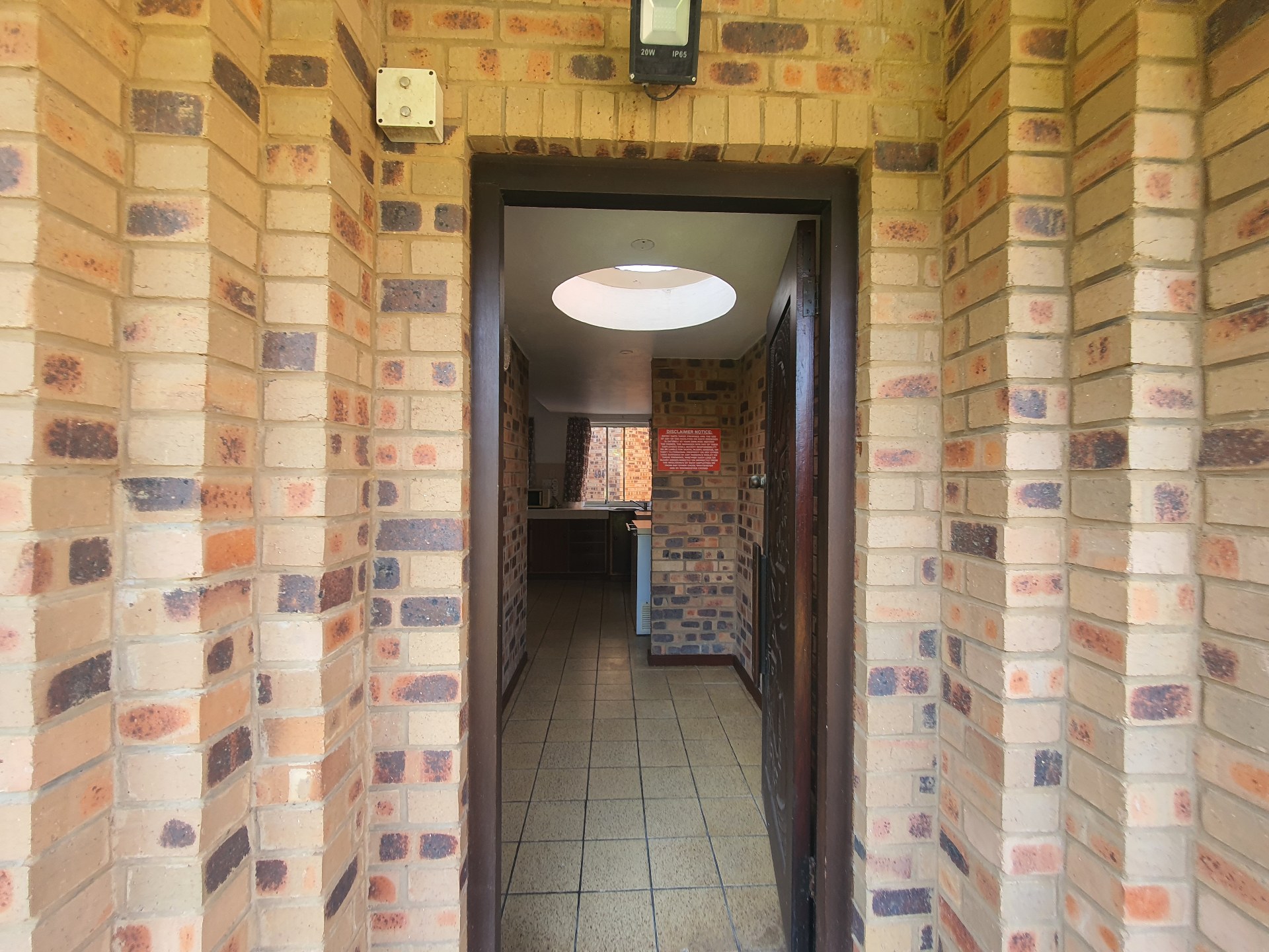 Property Pic