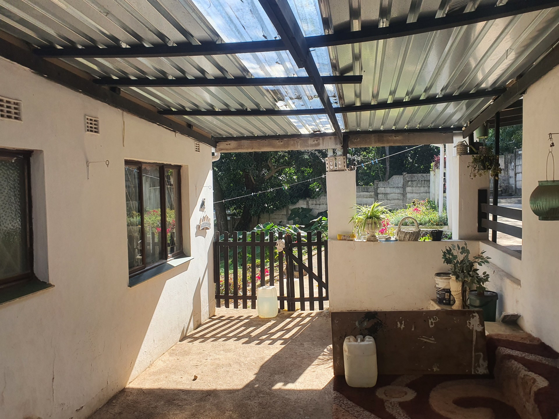 Property Pic