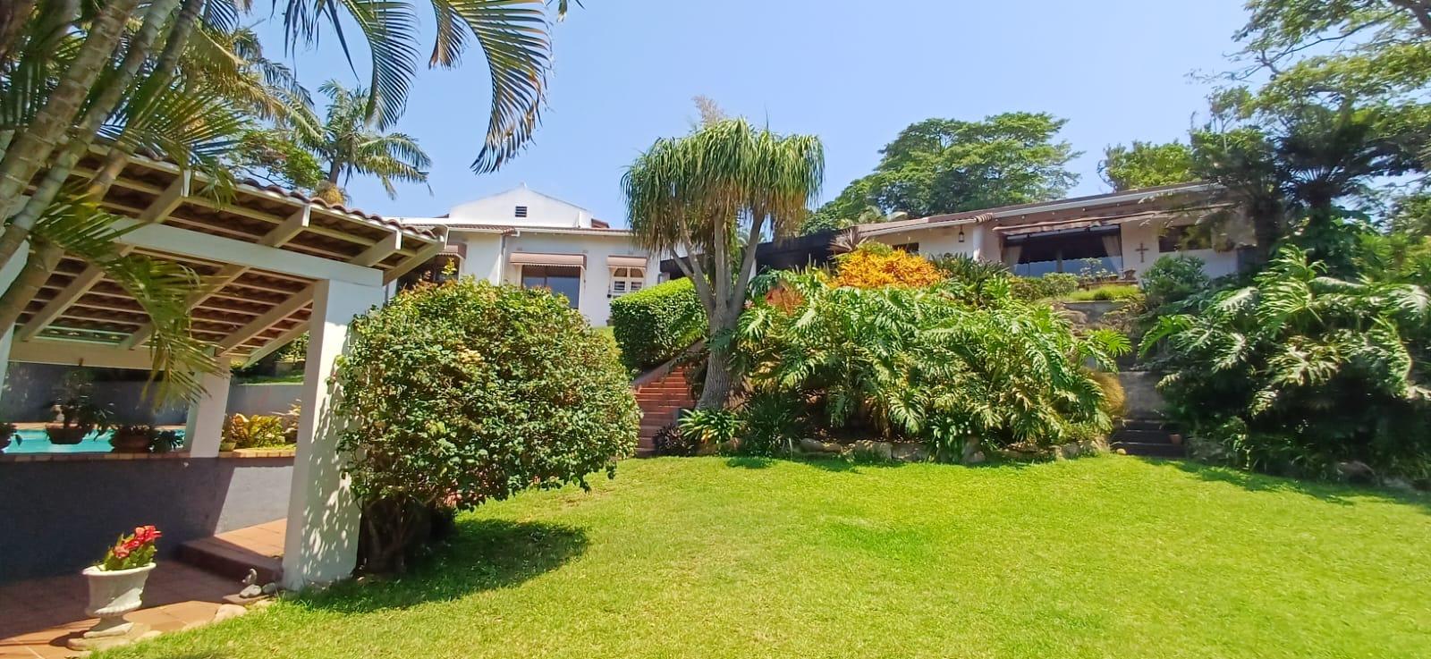 Property Pic