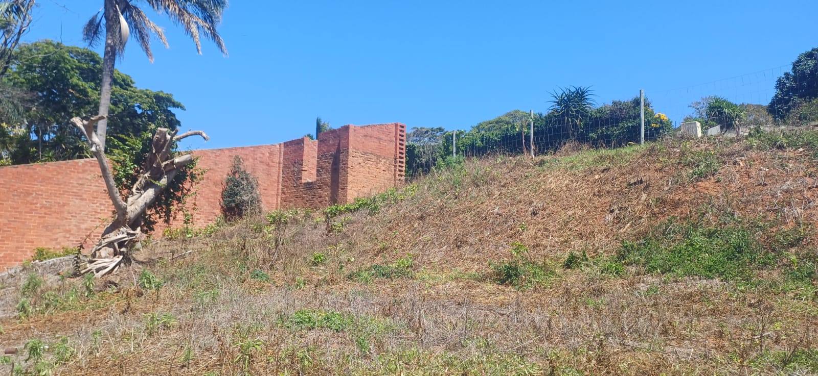 Property Pic