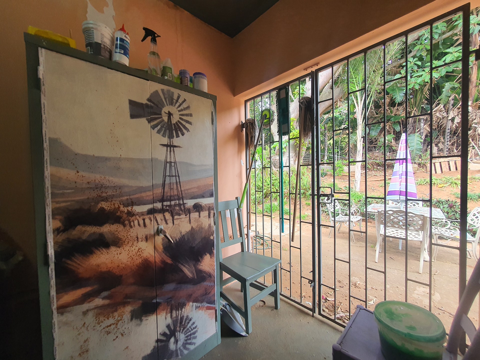Property Pic