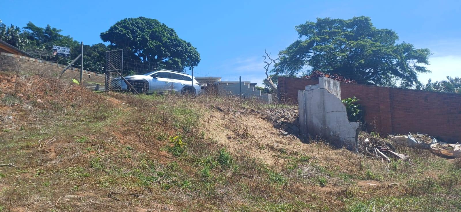 Property Pic