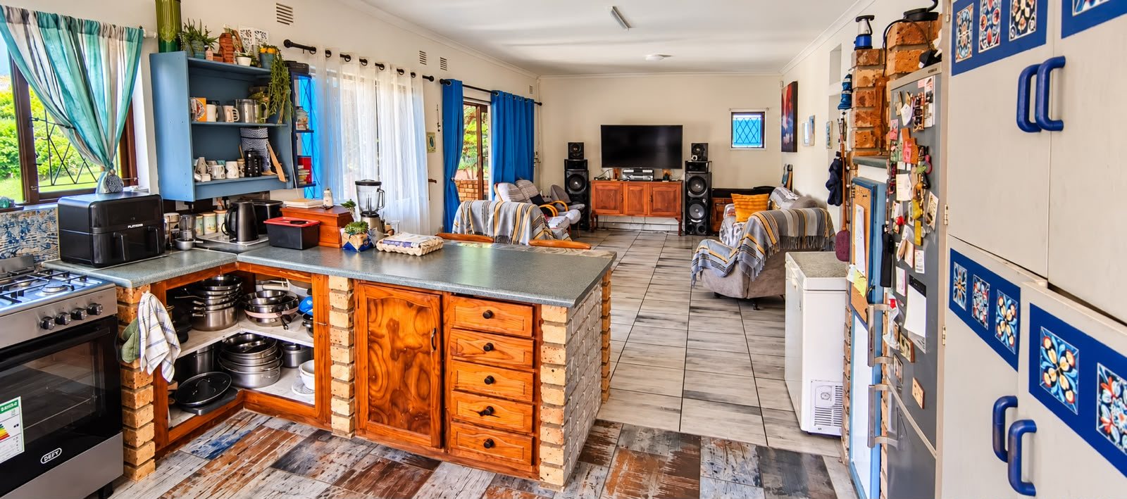 Property Pic