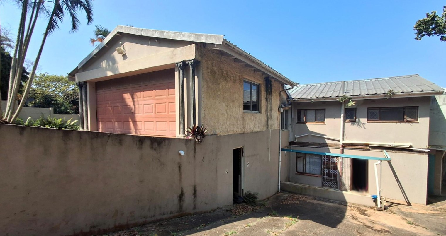 Property Pic