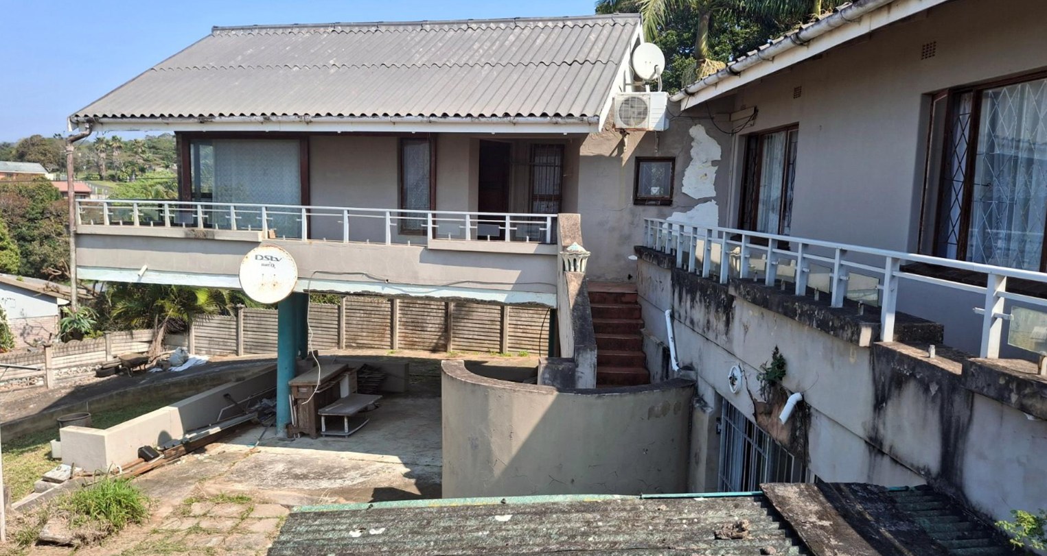 Property Pic