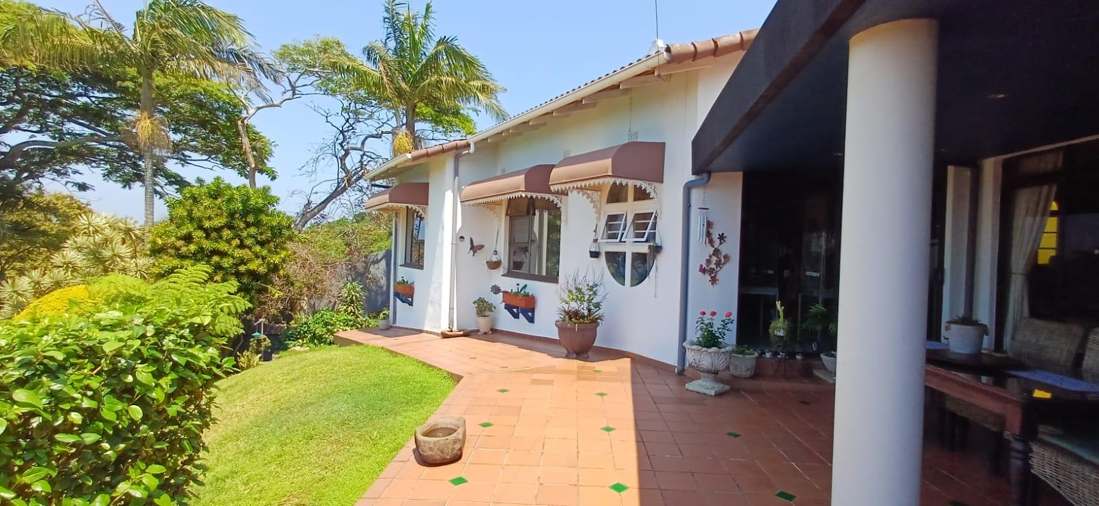 Property Pic