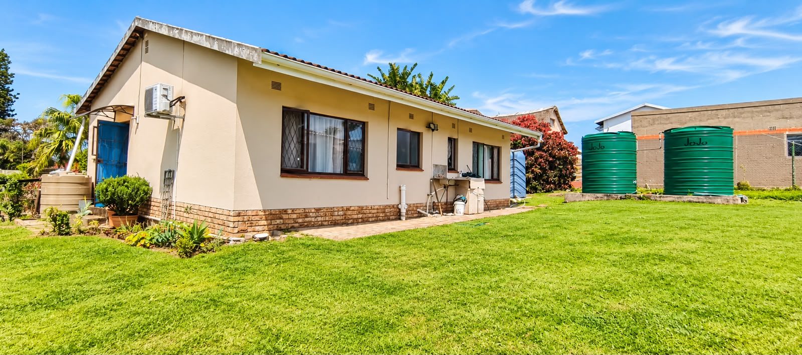 Property Pic