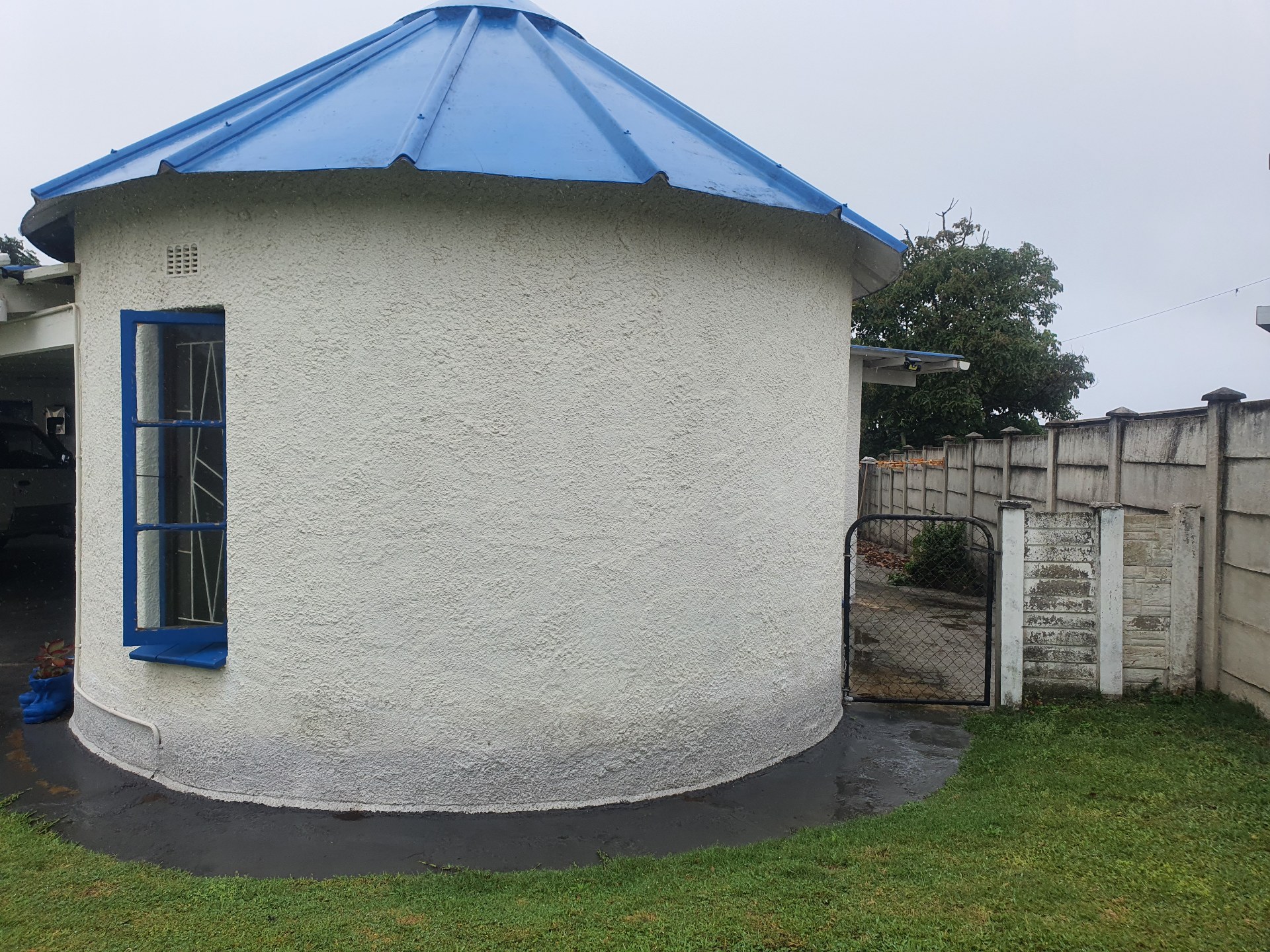 Property Pic
