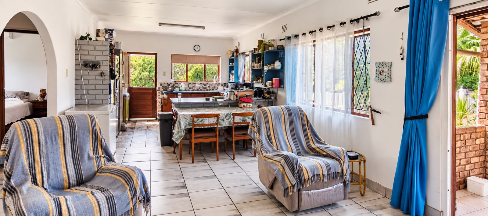Property Pic